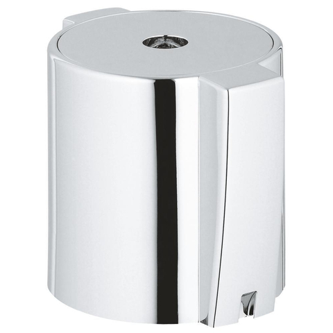 GROHE poignée aquadimmer - chromé SW693705