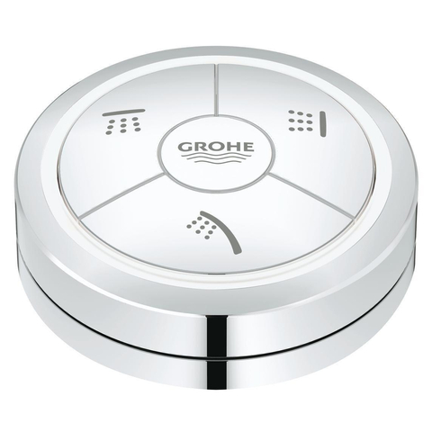 GROHE pièces détachées pour robinets sanitaires SW338643