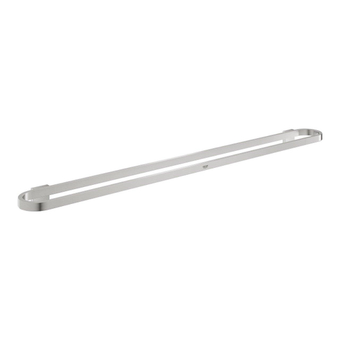 Grohe Selection Handdoekhouder - 80cm - Supersteel (RVS) SW444384