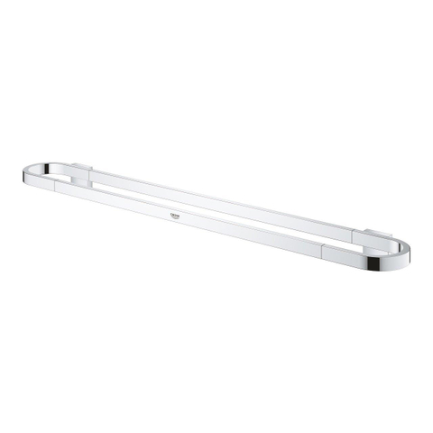 GROHE Selection Porte-serviettes - 60cm - chrome SW444376