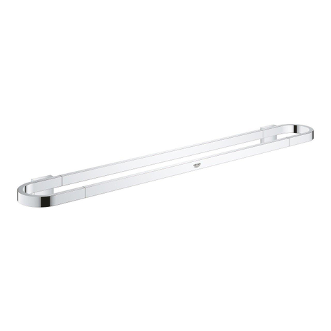 GROHE Selection Porte-serviettes - 60cm - chrome SW444376