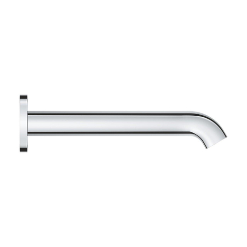 GROHE Essence baduitloop 23cm chroom OUTLETSTORE STORE44076