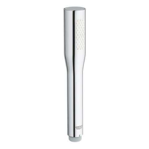 GROHE VITALIO GET DOUCHETTE À MAIN ECOJOY chrome SW29773