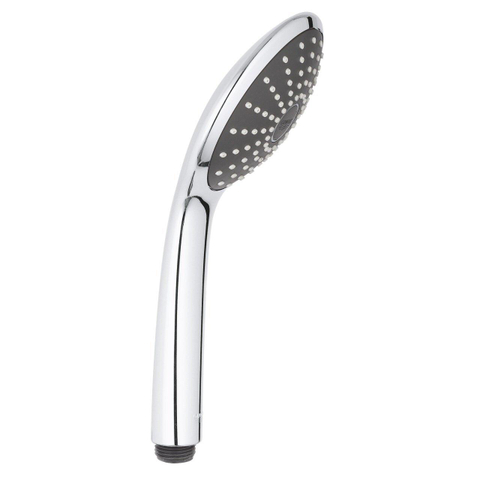 Grohe Handdouche - 1 straalsoort - chroom 4357670
