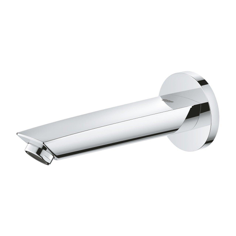 GROHE Eurosmart bec de baignoire 171x68mm Chrome SW654563