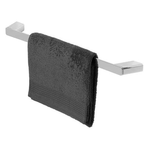 Geesa Shift Porte-serviettes 65cm Chrome SW641297