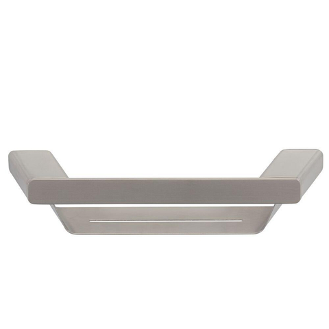 Geesa Shift Douchemand 35cm RVS geborsteld SW641409