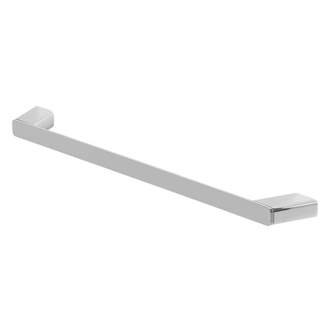 Geesa Shift Porte-serviettes 65cm Chrome SW641297