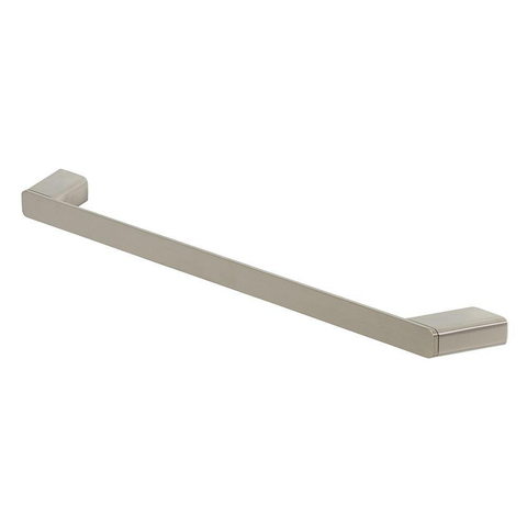 Geesa Shift Porte-serviettes 65cm Inox brossé SW641450