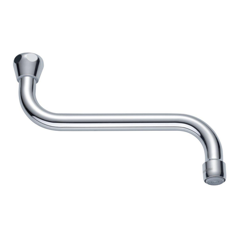 Neoperl Uitloop sanitairkranen SW718212