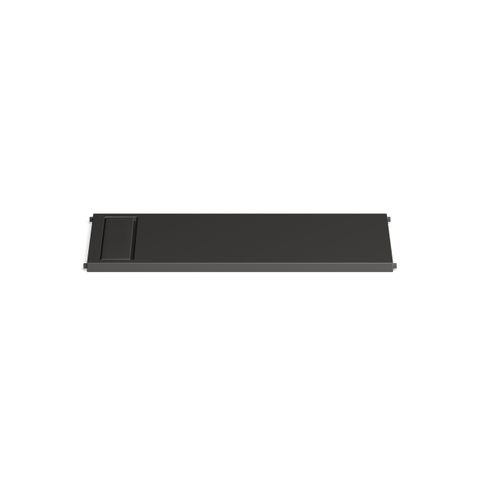 Looox special collection divider tbv organizer breedte 218mm SW773308