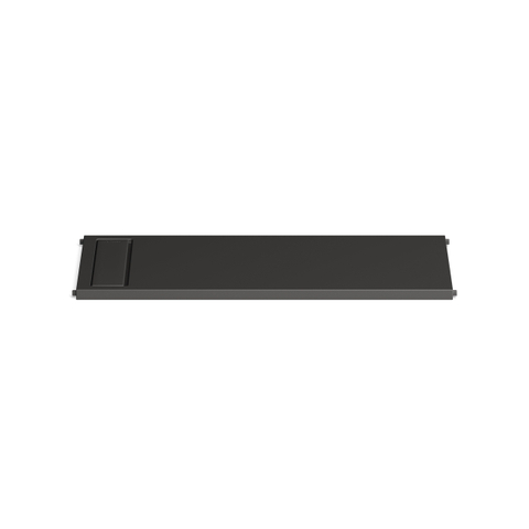 Looox special collection séparateur pour organisateur largeur 242mm SW773310