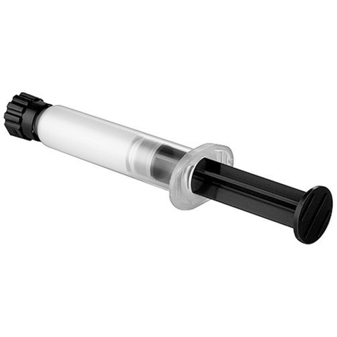 GROHE Essentials colle de montage 1 pièce SW420995