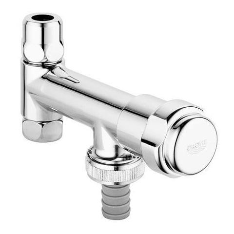 GROHE Eggemann robinet de lave-vaisselle avec raccord en T 0439684