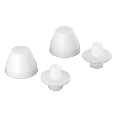 GROHE fixation SW789296