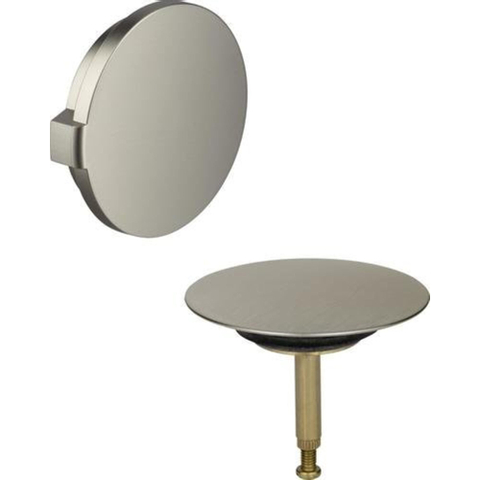Viega Multiplex Rosace siphon receveur de douche SW89775