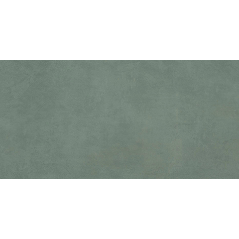Ceralto Dorsena Carrelage mural - 40x80cm - 8.5mm - rectifié - Sage SW1129670