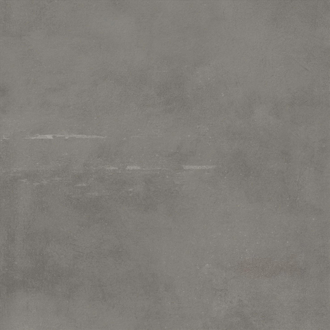 Ceralto Dorsena Carrelage de sol - 60x60cm - 9,0mm - rectifié - Smoke SW1129681