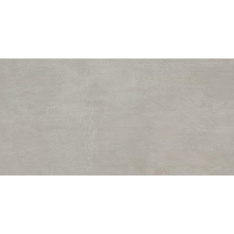 SAMPLE Ceralto Dorsena Wandtegel - 40x80cm - 8.5mm - gerectificeerd - Pearl (Grijs) SW1170836