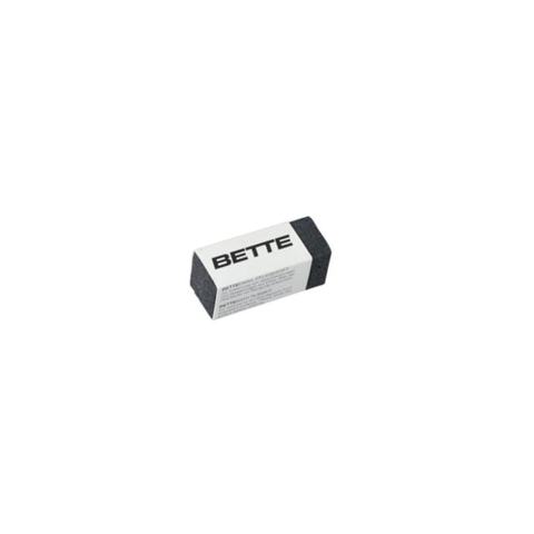 Bette bloc de ponçage (gomme) petit GA80400