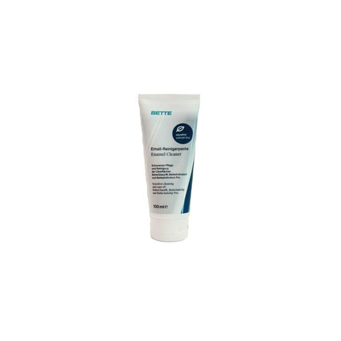 Bette nettoyant pour émail 150 ml. SW96783