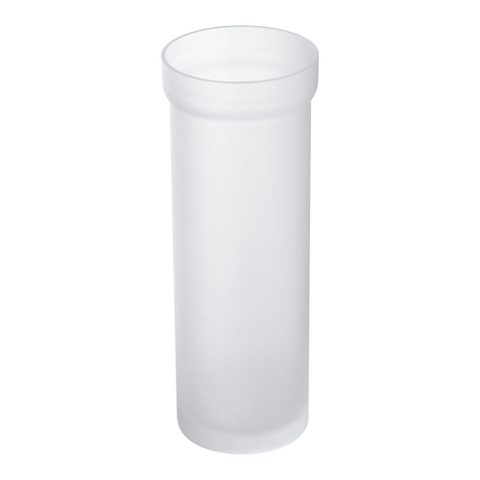 GROHE brosse verre mat verre SW789437