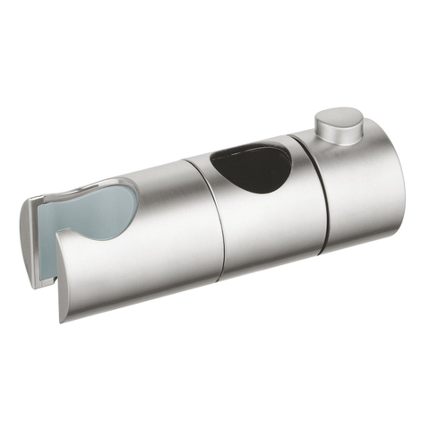 GROHE curseur - supersteel (inox) SW789416