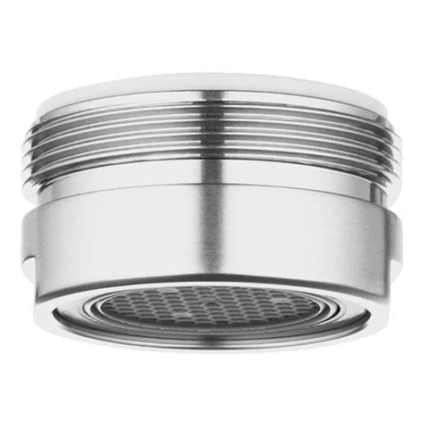 Grohe Mousseur SW339506