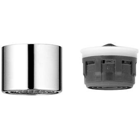 GROHE mousseur 0434162