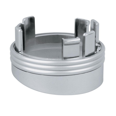 GROHE kit de fixation poignée SW789426