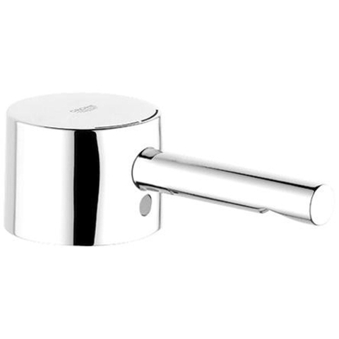 GROHE levier Essence - chromé SW789575