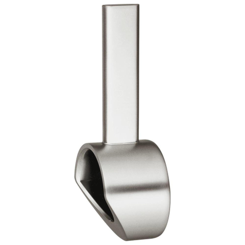 GROHE poignée - supersteel (inox) SW789512