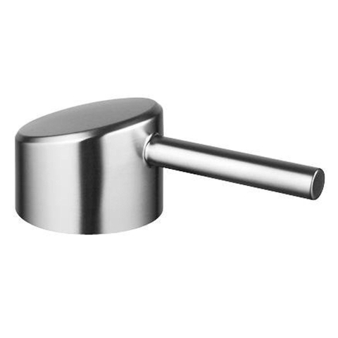 GROHE poignée Concetto - supersteel (inox) SW789508