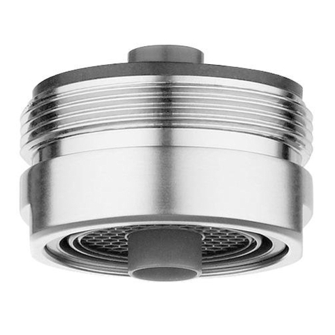 GROHE Mousseur SW334453