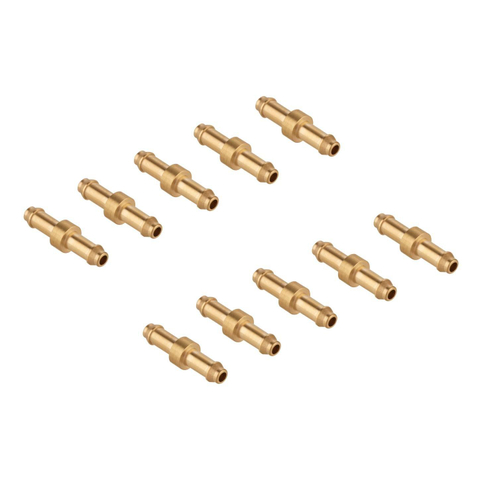 GROHE nipple pour pneuavec commande SW789474