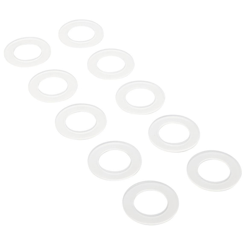 GROHE joints 10x SW789434