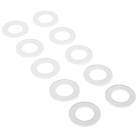 GROHE joints 10x SW789434