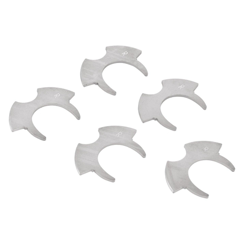GROHE clip de sortie SW789441