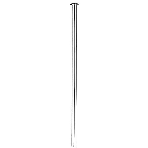 GROHE pièces détachées pour robinets sanitaires 0432067