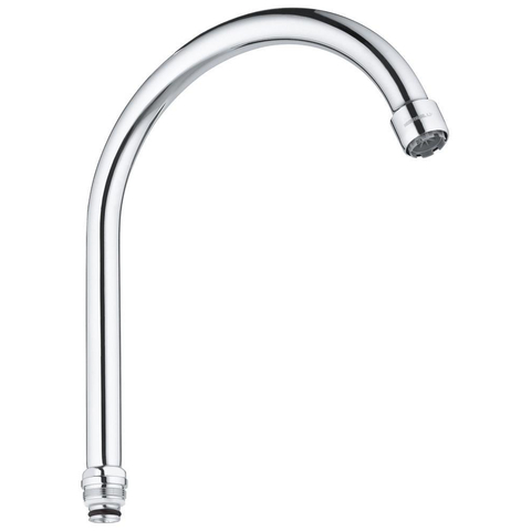 GROHE bec Costa l - chromé SW789579