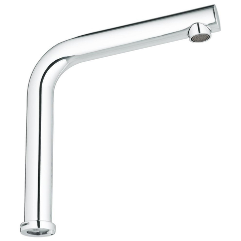GROHE bec - chromé SW789565