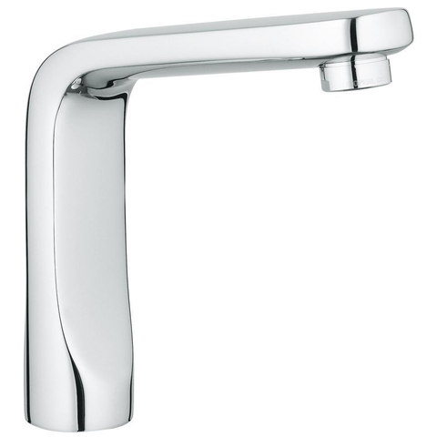 GROHE sortie pour veris wmk chrome SW789620