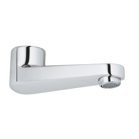 GROHE bec - pour 33769 - chromé SW789604