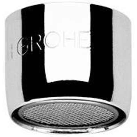 GROHE Sistra Mousseur chrome SW111172