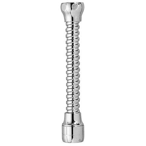 GROHE flexible M22x1 chrome SW338163