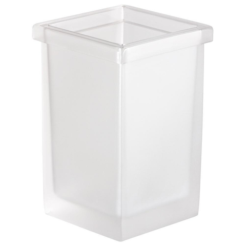 GROHE verre de réserve SW789515