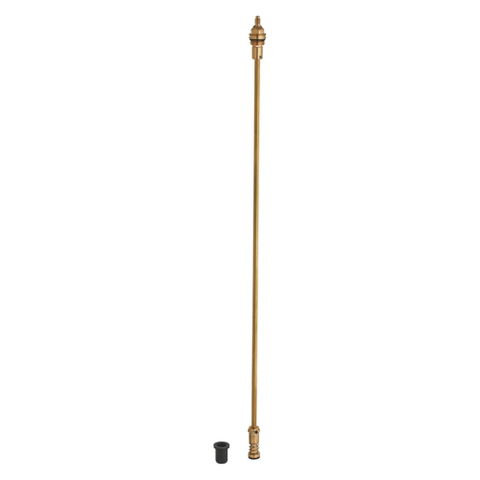 GROHE eggeman tête - 1/2 - pour 41208 SW789423