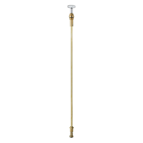 GROHE tête SW789421