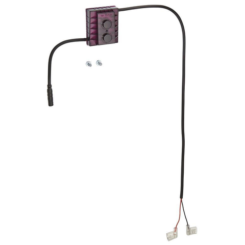 GROHE partie électronique pour 38383sd0 SW789429
