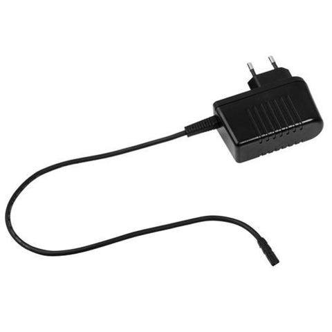 GROHE Adaptateur d'alimentation 230-6V avec fiche SW339528